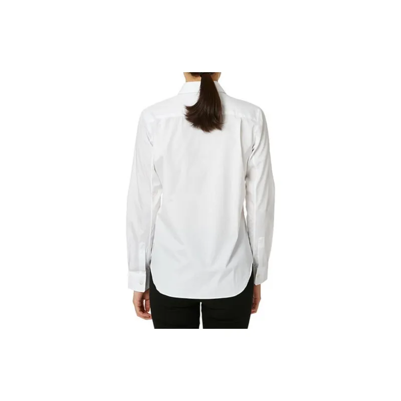 CDG Play Shirts Women's-2