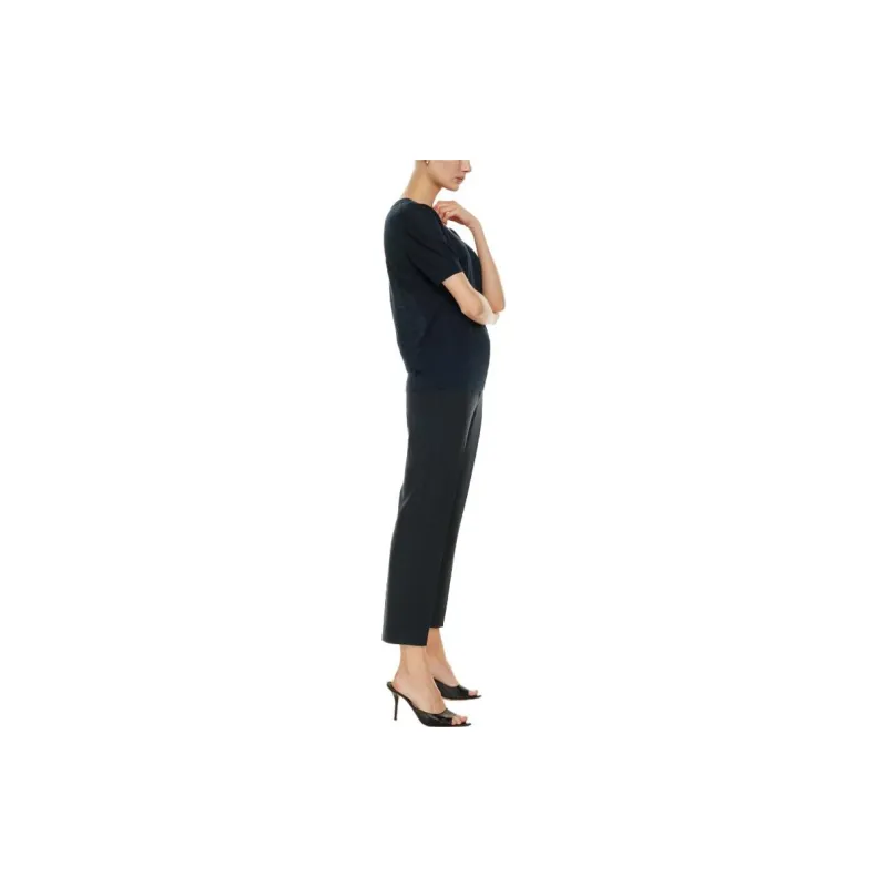ARITZIA Sweaters Women's-4