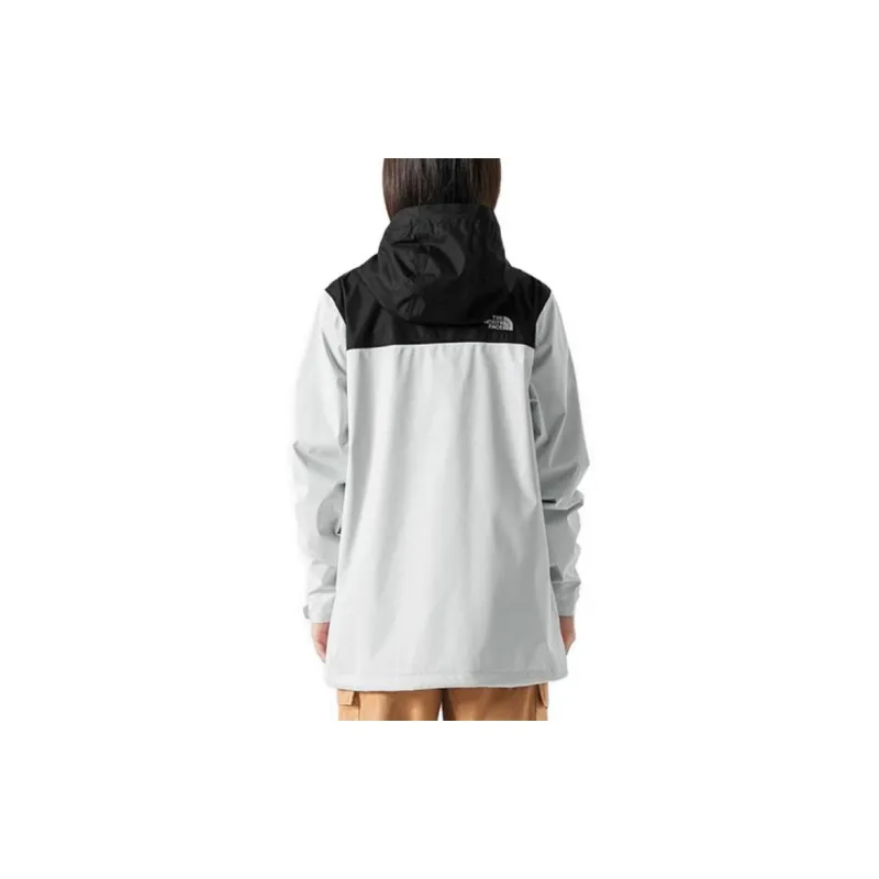 THE NORTH FACE City Outdoor Collection Windbreaker Jackets Women's-6