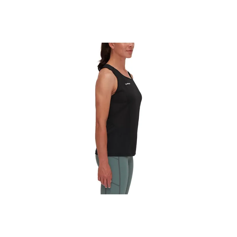 MAMMUT Tank Tops Women's-3