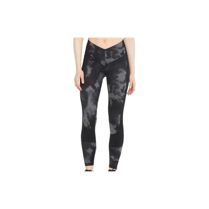 PUMA Athletic Trousers Women's Black-2