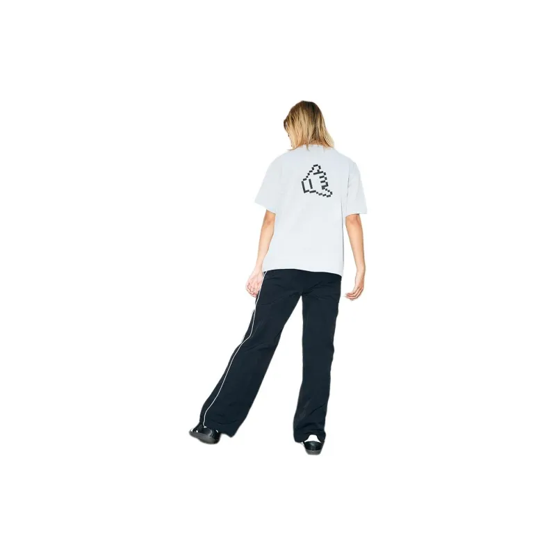 TAXIPHONE T-Shirts Unisex-2
