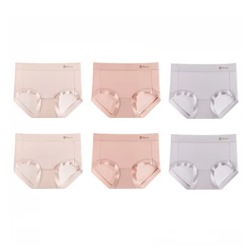 MEINS Women's Underpants