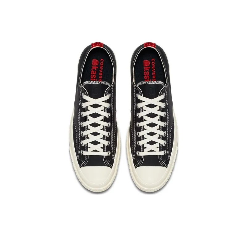 Converse Chuck Taylor All Star 70 Ox Kasina-2