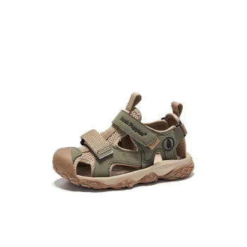 Hush Puppies Children's Sandals Kids'