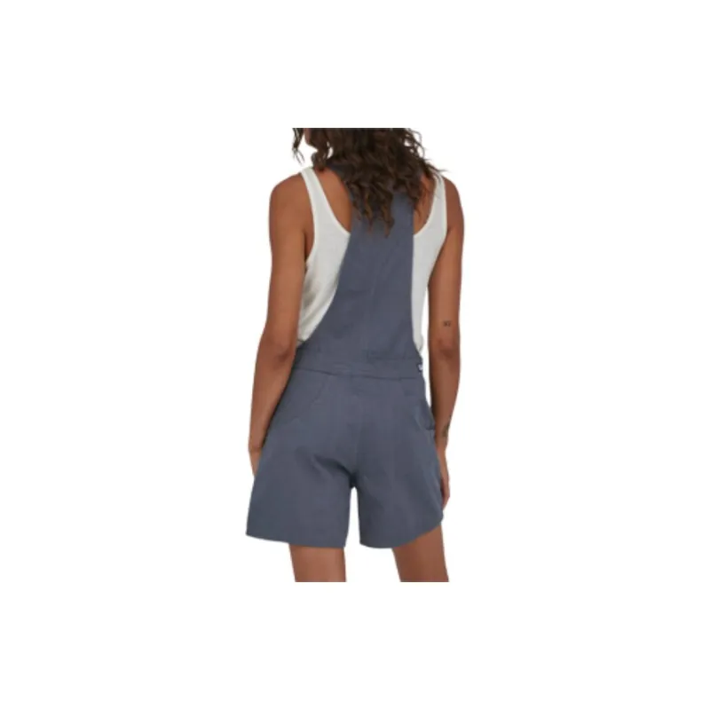 Patagonia Stand Up® Overalls - 5' Overalls Women's-6
