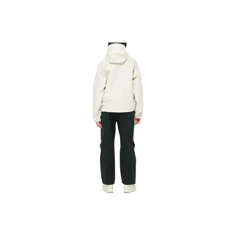 Gramicci FW24 Casual Pants Women's-3