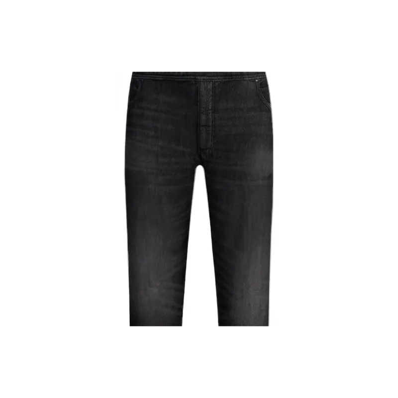 ARMANI EXCHANGEAE Jeans Men's Black-8