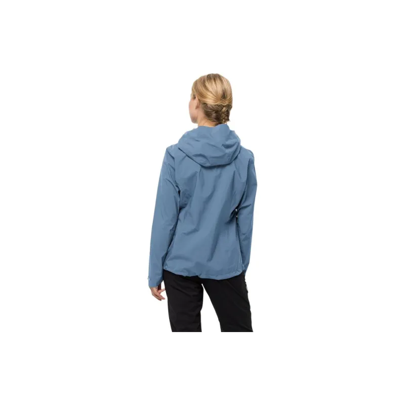 Jack Wolfskin Jackets & Coats Women's-10