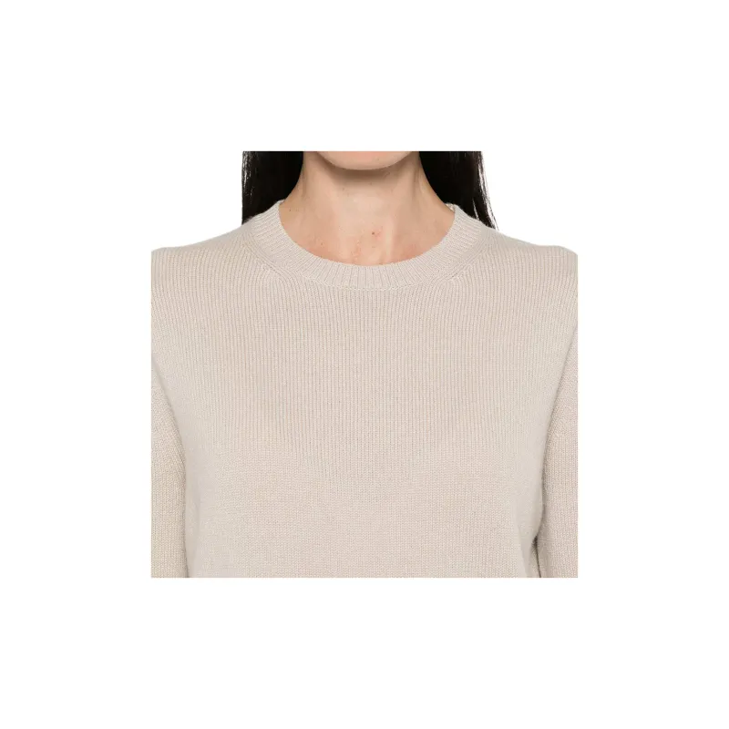 'S MAX MARA Viglio Sweater-4