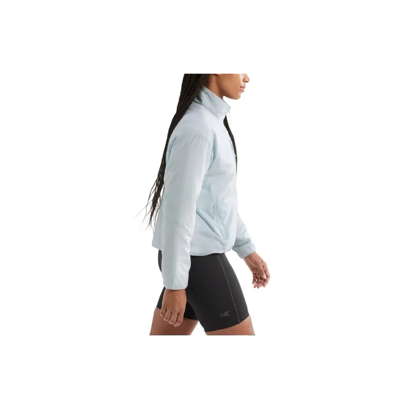 Arcteryx KYANITE Jacket Women's-15