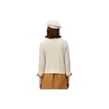HAZZYS Sweaters Women's