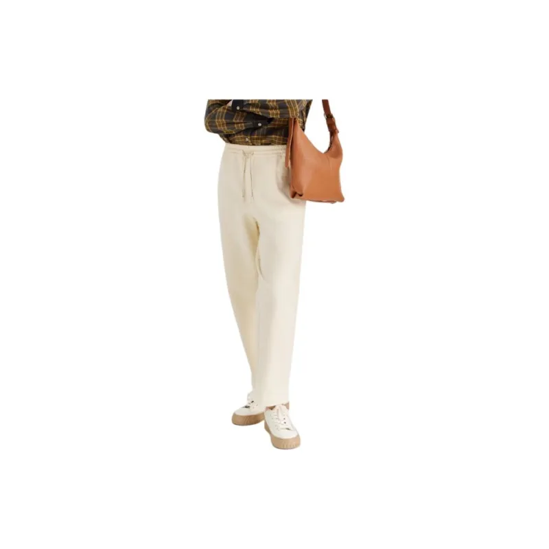 Elva' Island Casual Pants Women's-4