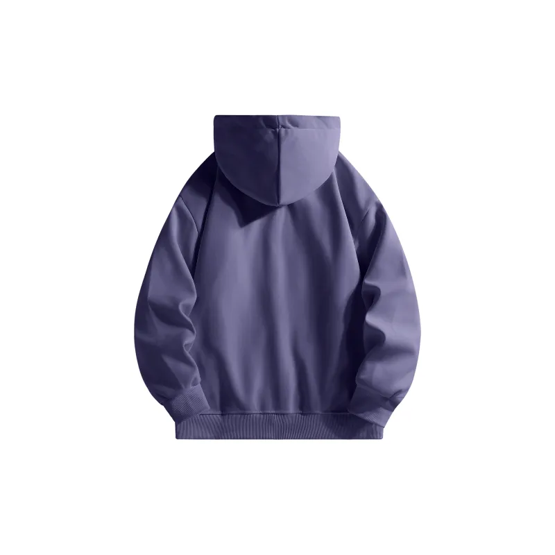 Supremo Cat Sweatshirts Unisex-15