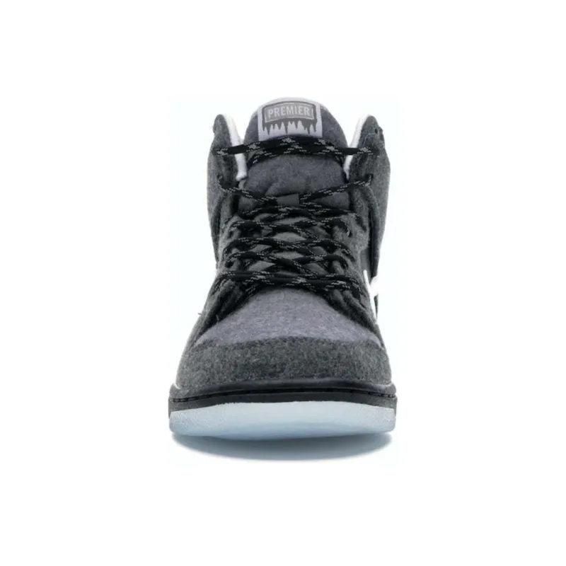 Nike Sb Dunk High Se Petoskey Premier-3