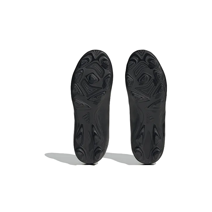 adidas Predator Accuracy.4 FG J 'Nightstrike Pack'-5