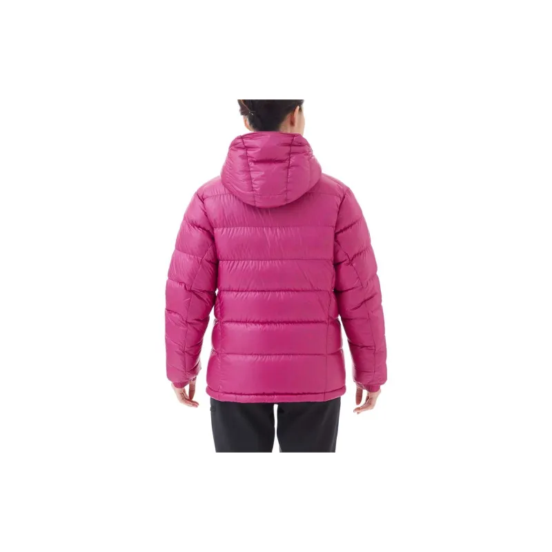 MONTBELL Down Jackets Women's-2