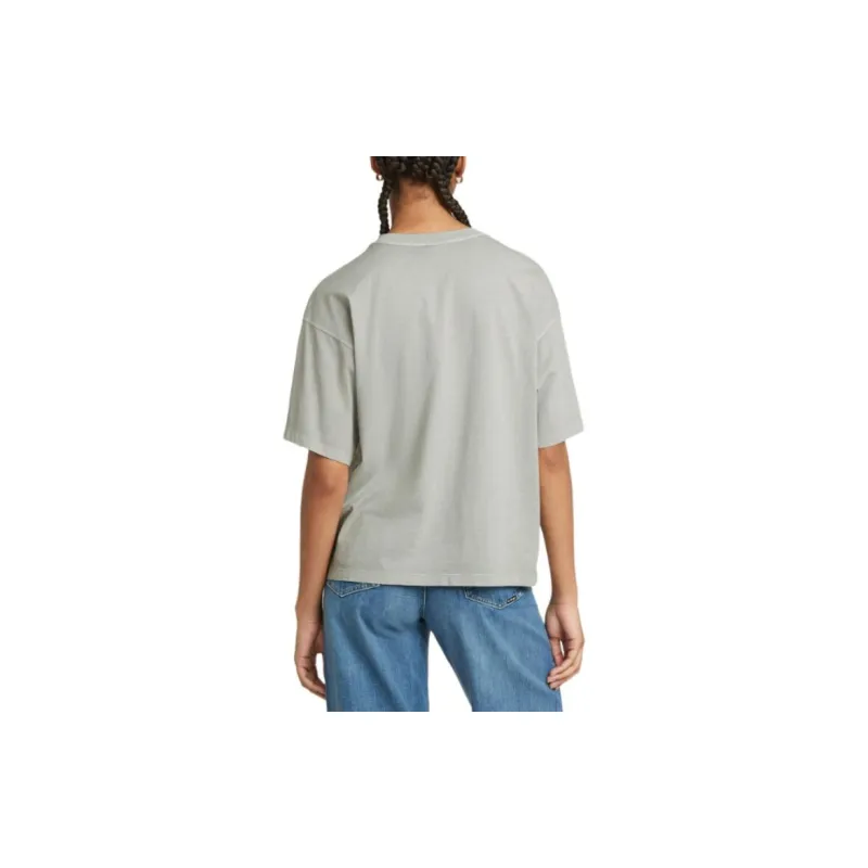 G-STAR RAW T-Shirt Women's Iron Craft-3
