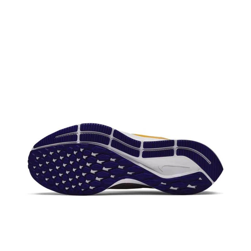 Nike Air Zoom Pegasus 36 Lsu Women's-4
