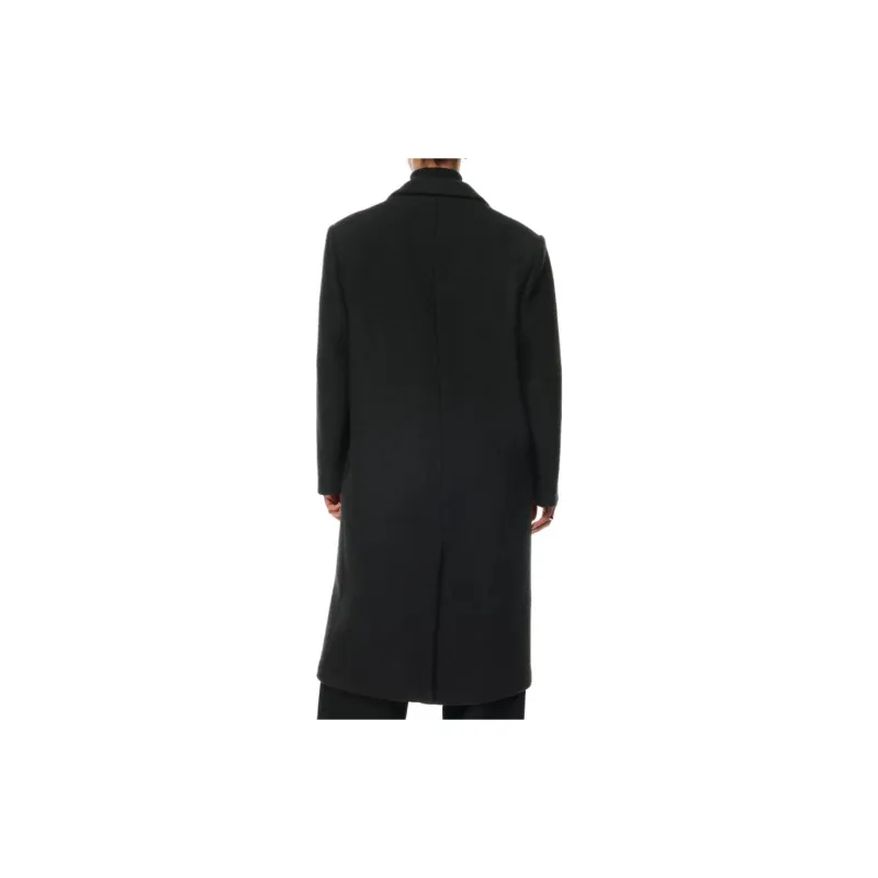 ARITZIA Coats Women's-3