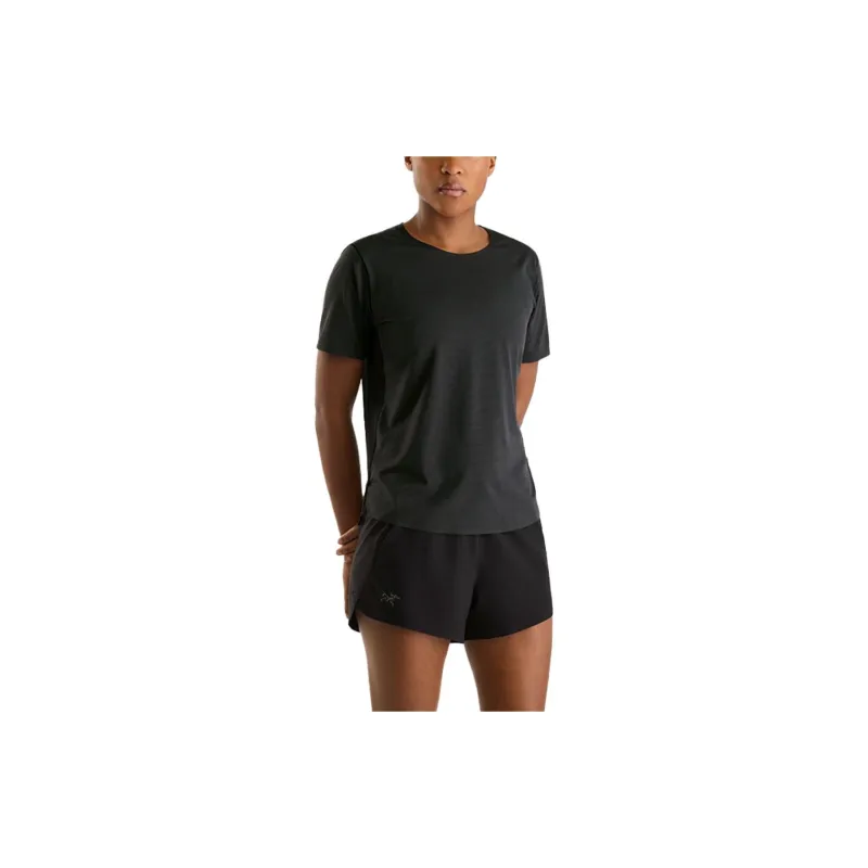 Arcteryx CORMAC T Shirt Women's-7
