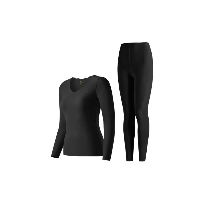 Montagut Women's Thermal Sets-2