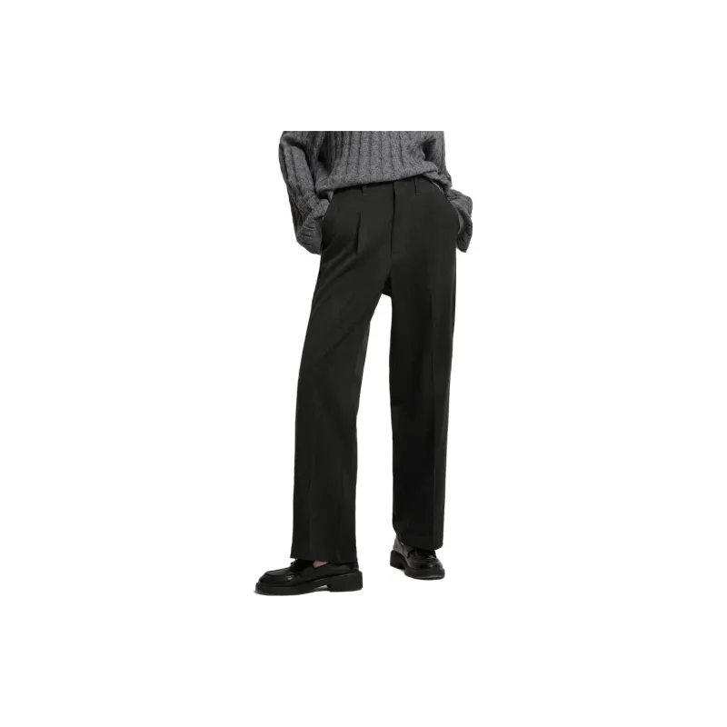 GAP Casual Pants Women's-1