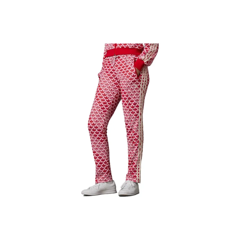 Adidas Originals Casual Pants Women's-3