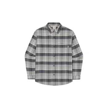 Snow Peak Shirts Apparel on Sale & Authentic - POIZON