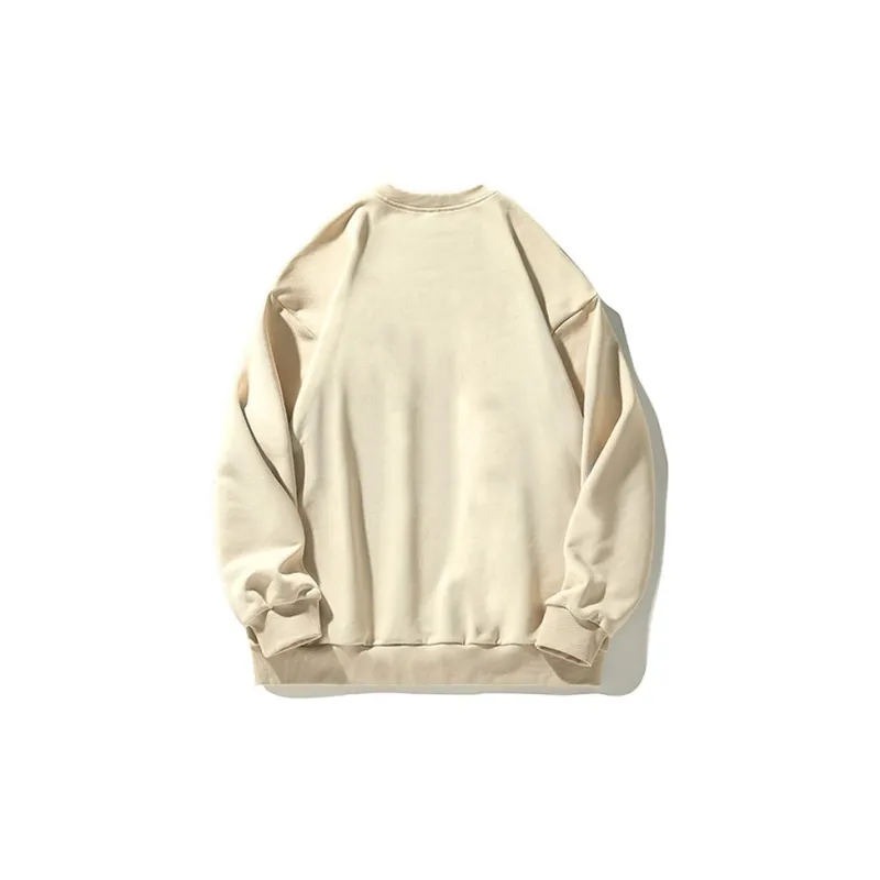 M MAICCO Sweatshirts Unisex-9