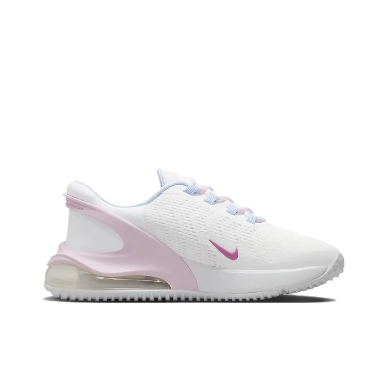 Nike Air Max 270 Cosmic Fuchsia GS-1