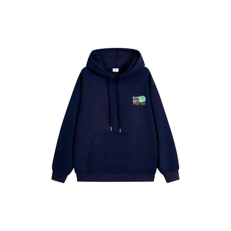 NOME Sweatshirts Unisex-15