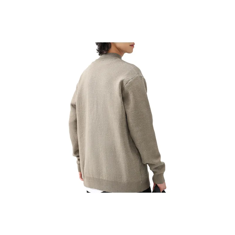 Vitocano Knitwear Unisex-19