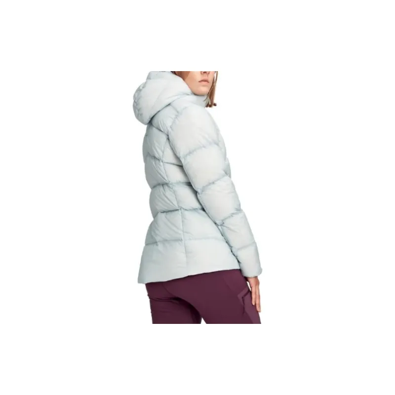 MAMMUT Meron Down Jackets Women's-10