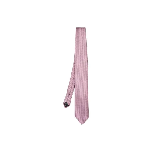 TOM FORD Ties Men