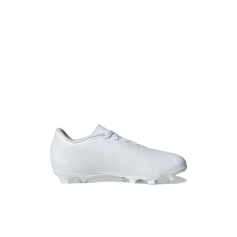 adidas Predator Accuracy.4 FG J 'Pearlized Pack'-1