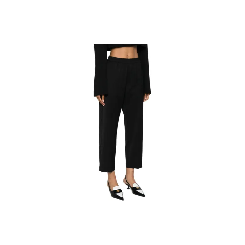 Barena Alfonso Novento Trousers-3