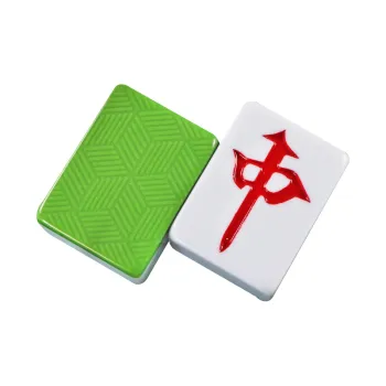 SHENGYU Board Games