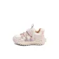Beige Pink