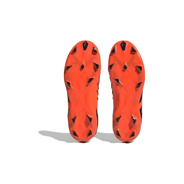 adidas Predator Accuracy.1 FG J 'Heatspawn Pack'-5