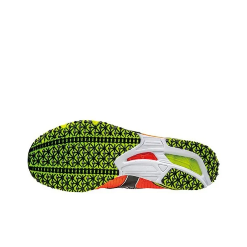 Mizuno Wave Ekiden 11-2