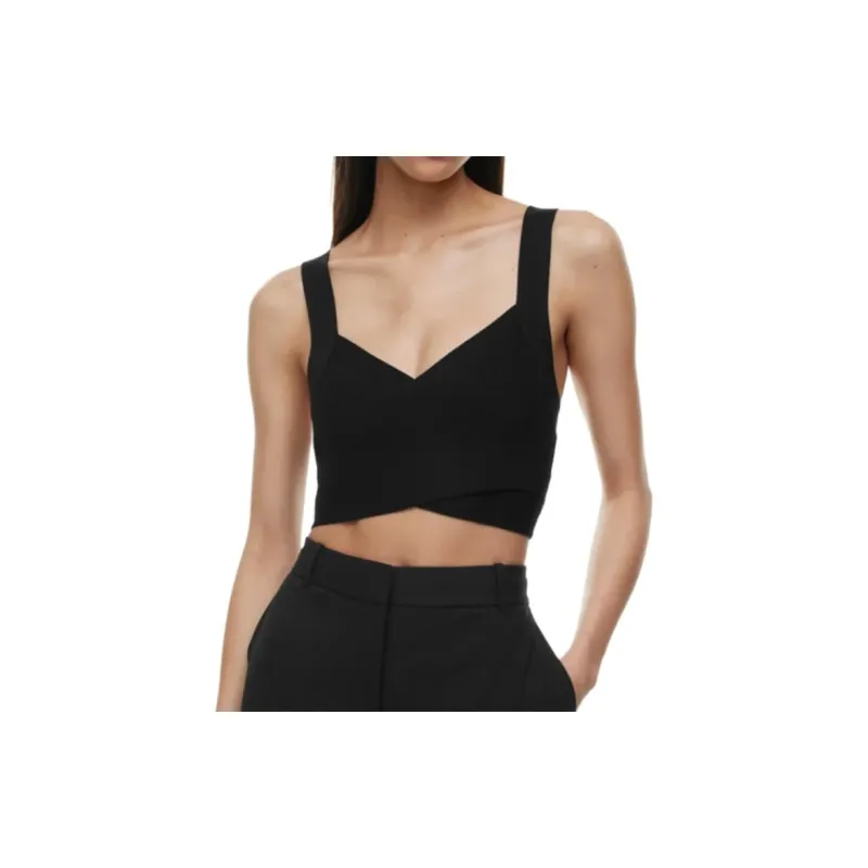 ARITZIA Tank Tops Women's-5