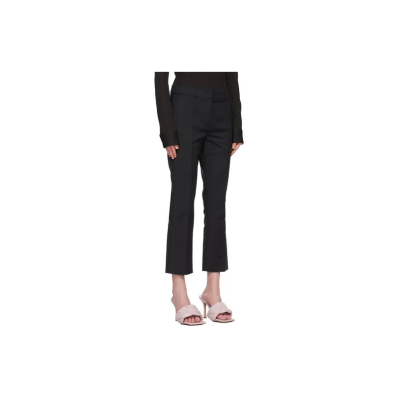 SportMax Asiago Trousers-4