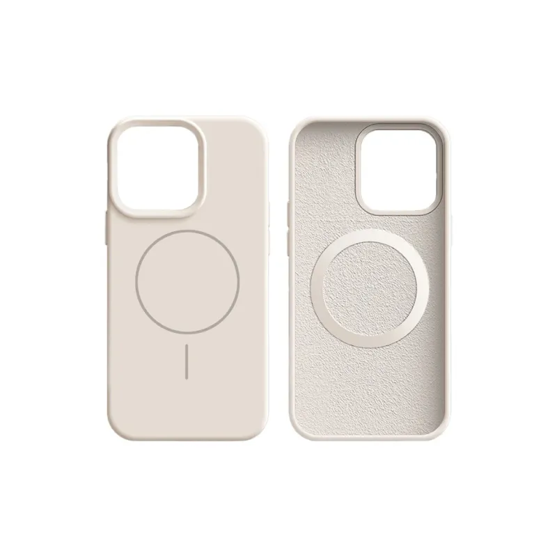 Yule Phone Cases-6