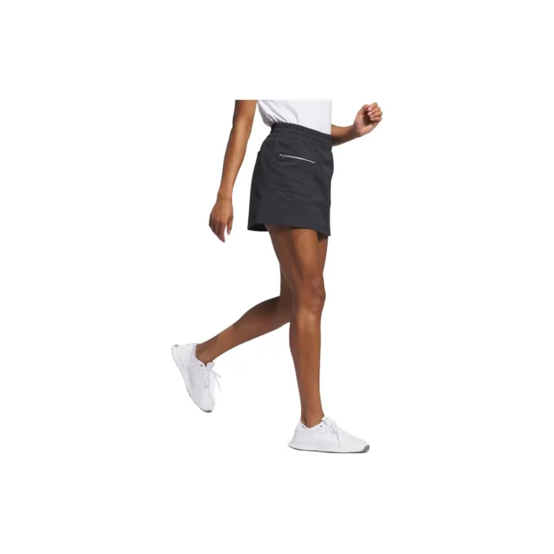 Adidas Free Shipping With AdiClub Go To Skort-4