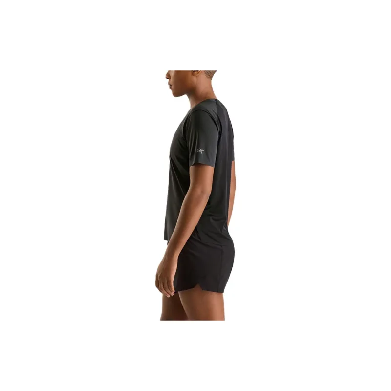 Arcteryx CORMAC T Shirt Women's-9
