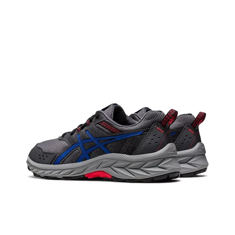 Asics Gel Venture 9 GS 'Carrier Grey Tuna Blue'-3