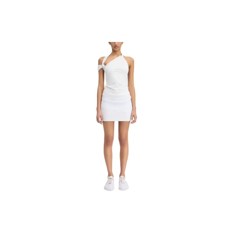 Nike X Jacquemus Women's Layered Dress-2