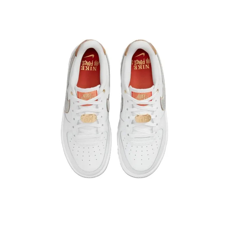 Nike Air Force 1 Low '07 LV8 NOLA GS-3