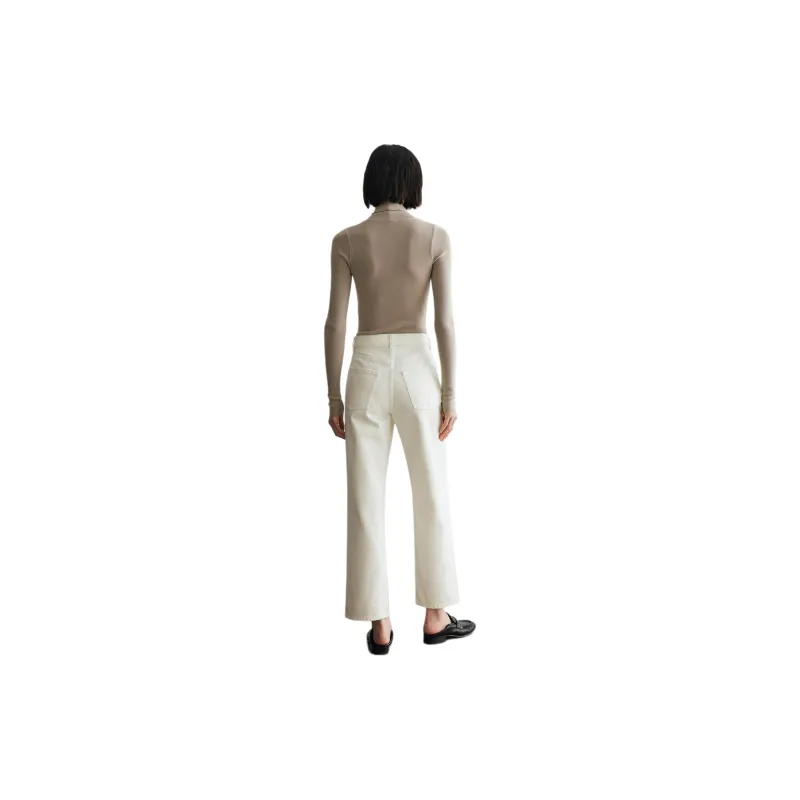 MUNJOUR Jeans Women's-1